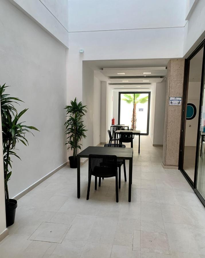Studio Palomar - Palomargroup Alfara Del Patriarca Bagian luar foto