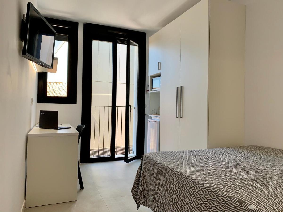Studio Palomar - Palomargroup Alfara Del Patriarca Bagian luar foto