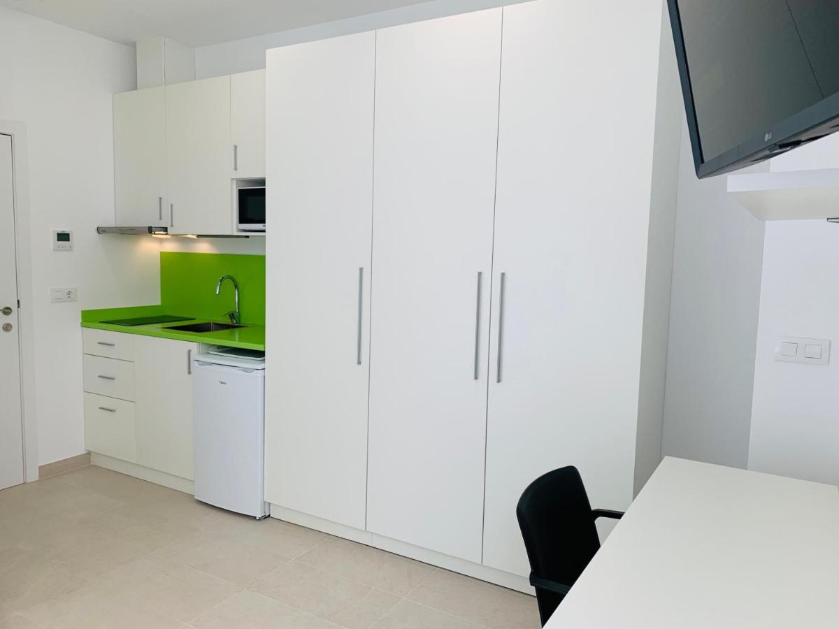 Studio Palomar - Palomargroup Alfara Del Patriarca Bagian luar foto