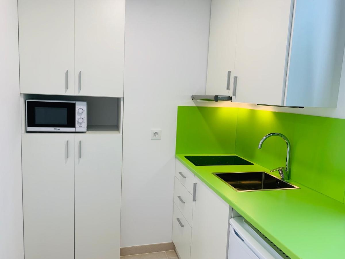 Studio Palomar - Palomargroup Alfara Del Patriarca Bagian luar foto