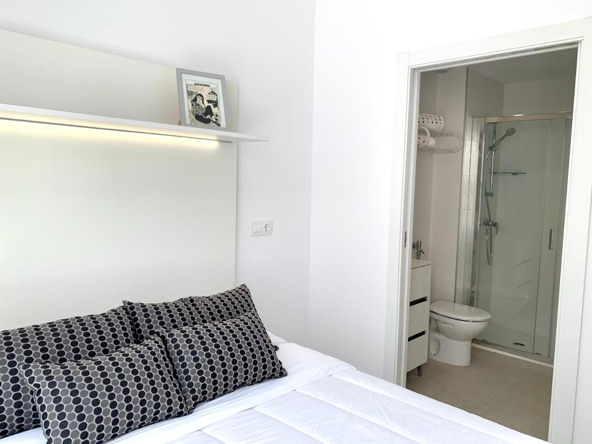 Studio Palomar - Palomargroup Alfara Del Patriarca Bagian luar foto