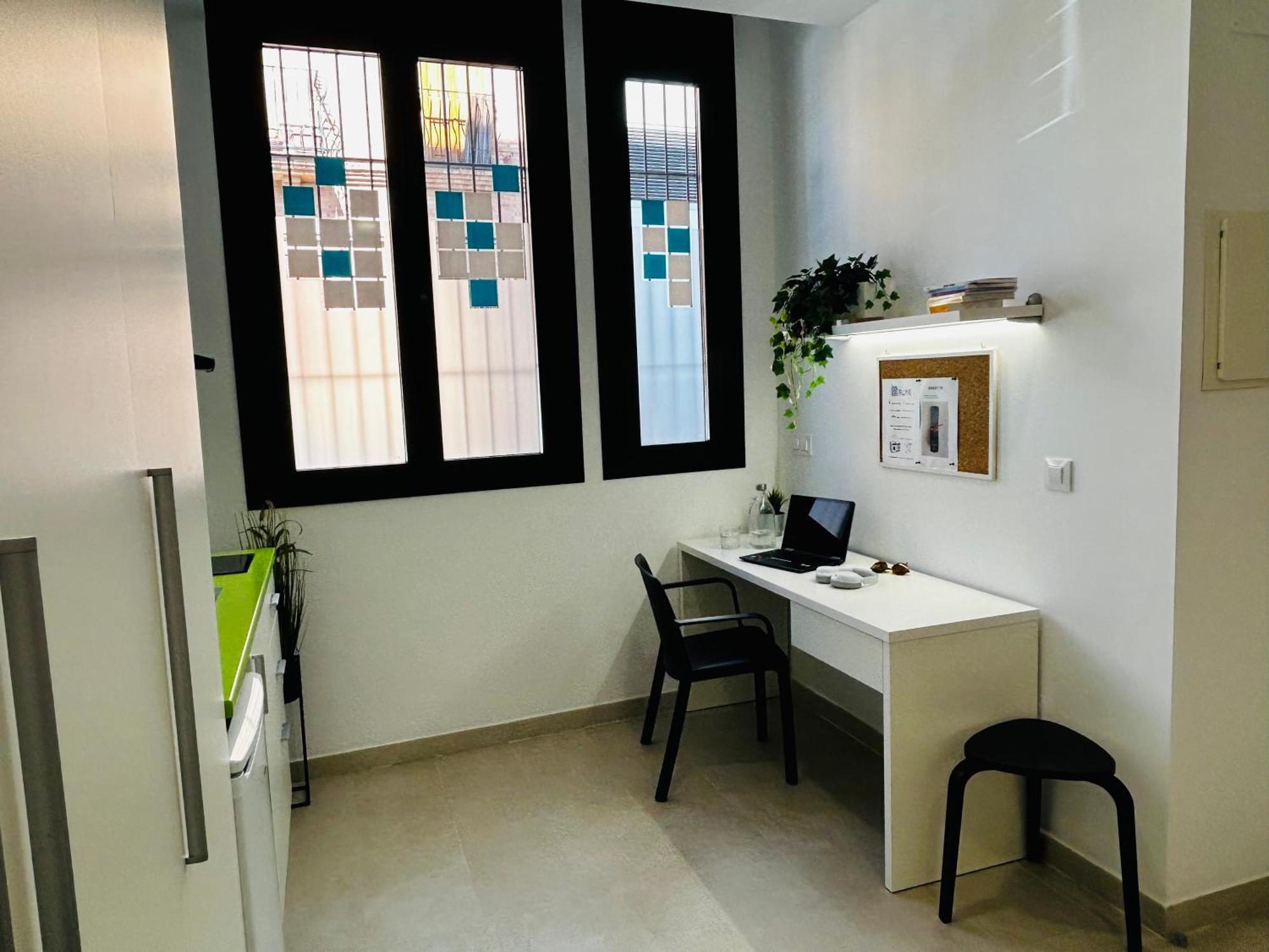 Studio Palomar - Palomargroup Alfara Del Patriarca Bagian luar foto