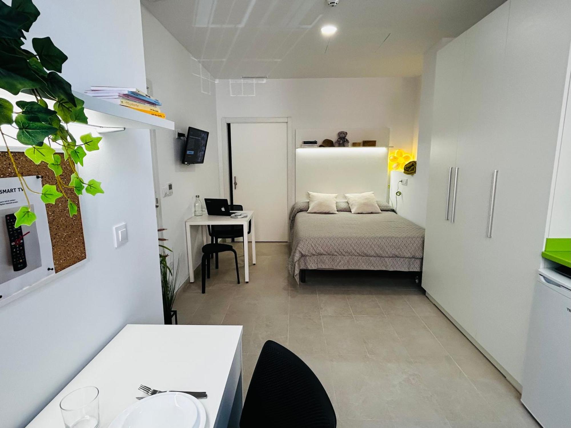 Studio Palomar - Palomargroup Alfara Del Patriarca Bagian luar foto