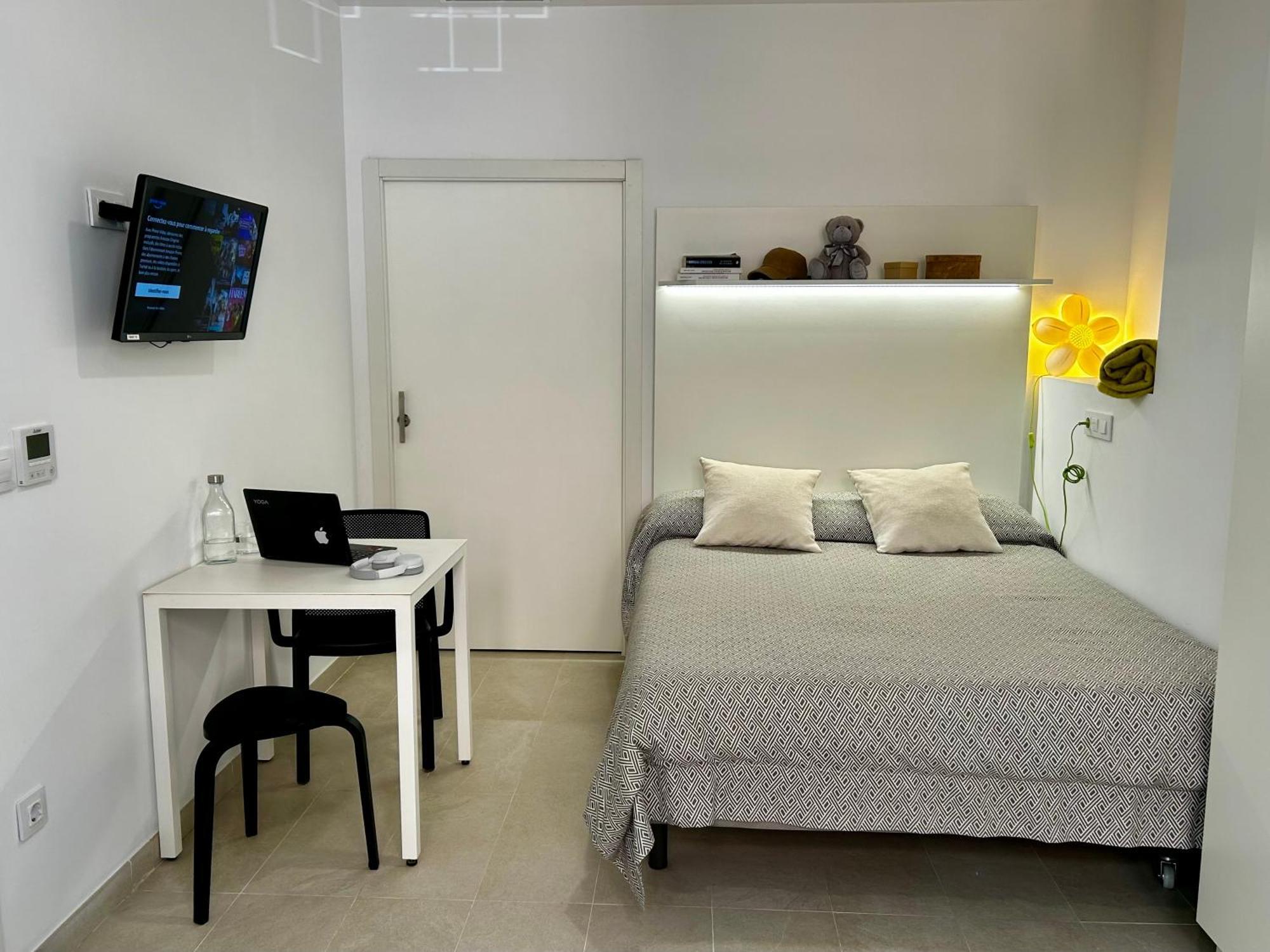 Studio Palomar - Palomargroup Alfara Del Patriarca Bagian luar foto