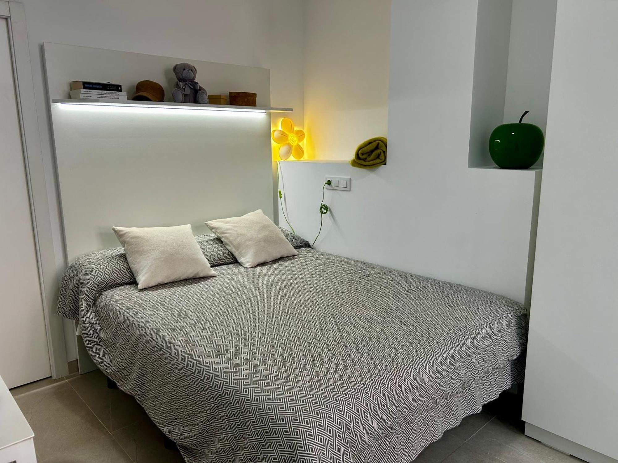 Studio Palomar - Palomargroup Alfara Del Patriarca Bagian luar foto