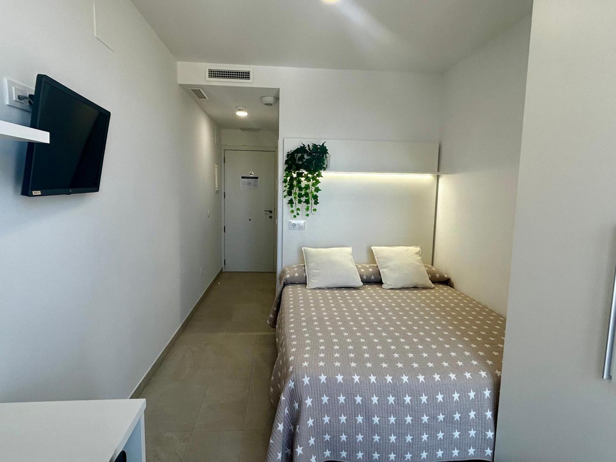 Studio Palomar - Palomargroup Alfara Del Patriarca Bagian luar foto