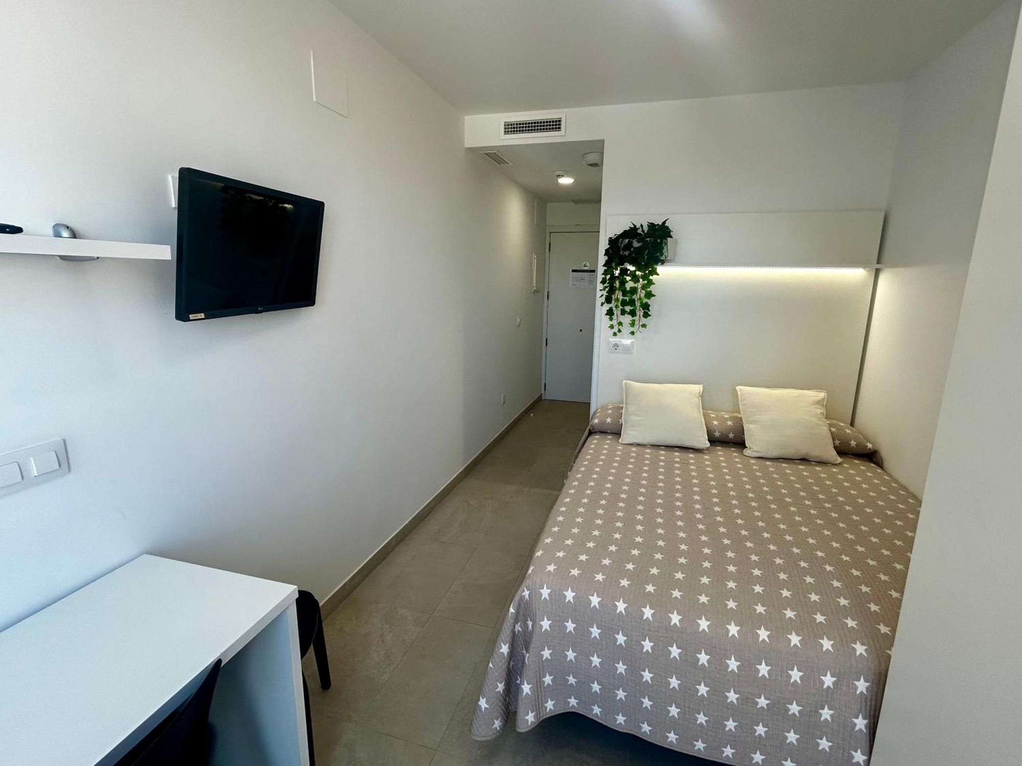 Studio Palomar - Palomargroup Alfara Del Patriarca Ruang foto