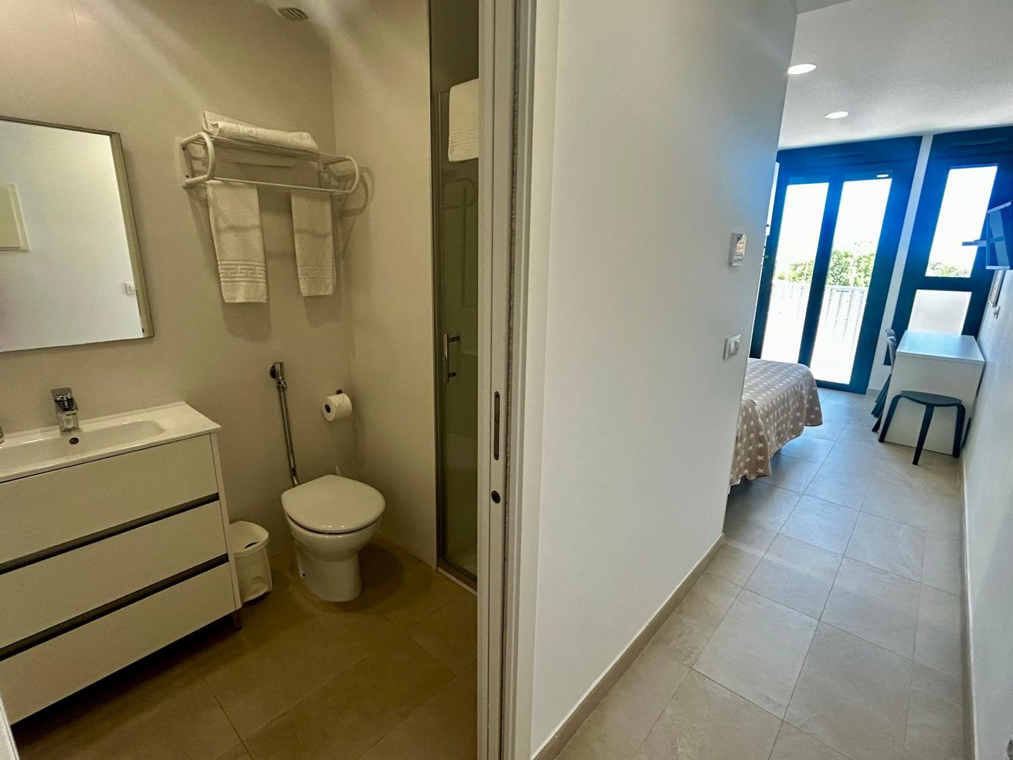 Studio Palomar - Palomargroup Alfara Del Patriarca Bagian luar foto